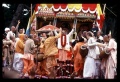Thumbnail for version as of 10:46, 6 April 2008
