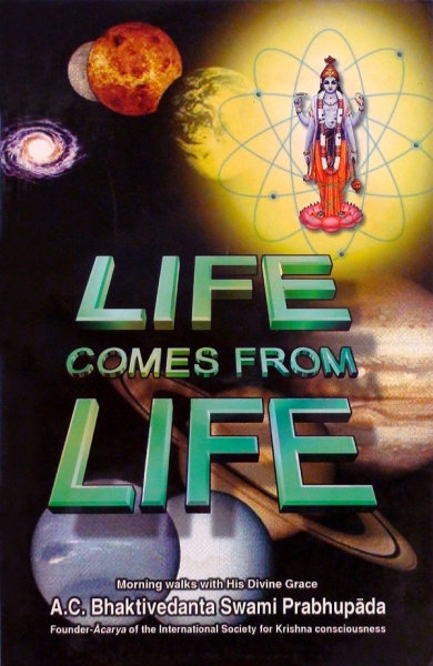 File:Life Comes from Life-cover.jpg