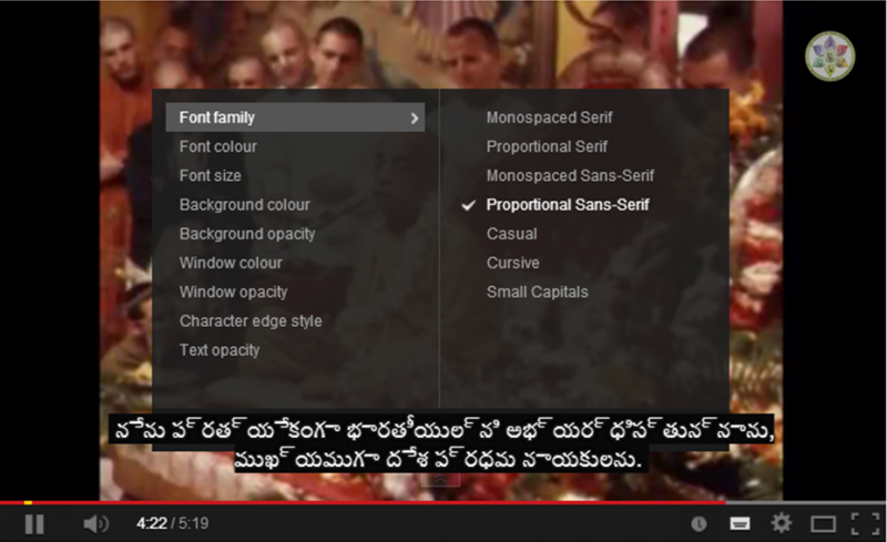 File:Telugu 3.PNG
