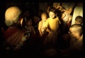Thumbnail for version as of 09:52, 6 April 2008