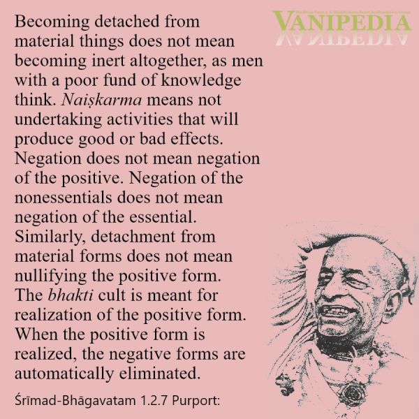 File:SB01.02.07 Image-quote.jpg