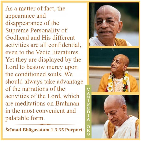 File:SB01.03.35 Image-quote.jpg
