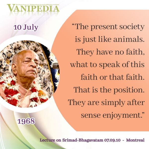 File:071068 Image-quote.jpg