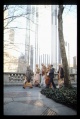 Thumbnail for version as of 08:19, 6 April 2008