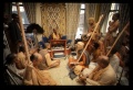 Thumbnail for version as of 09:21, 6 April 2008