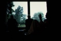 Thumbnail for version as of 09:43, 6 April 2008