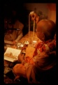 Thumbnail for version as of 09:44, 6 April 2008