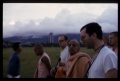 Thumbnail for version as of 09:47, 6 April 2008
