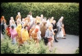 Thumbnail for version as of 09:55, 6 April 2008
