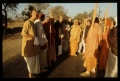 Thumbnail for version as of 11:12, 7 April 2008