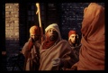 Thumbnail for version as of 11:12, 7 April 2008