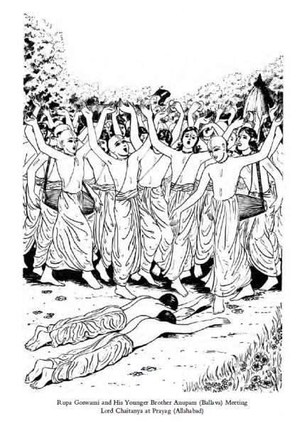 File:TLC-Teachings to Rupa Gosvami.jpg