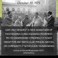 Thumbnail for version as of 18:45, 17 October 2020