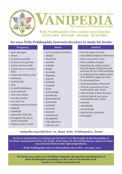 File:60-ways-to-study-front.jpg