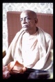 Thumbnail for version as of 08:18, 6 April 2008