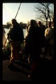 Thumbnail for version as of 08:23, 6 April 2008