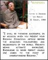 Thumbnail for version as of 06:51, 26 October 2021