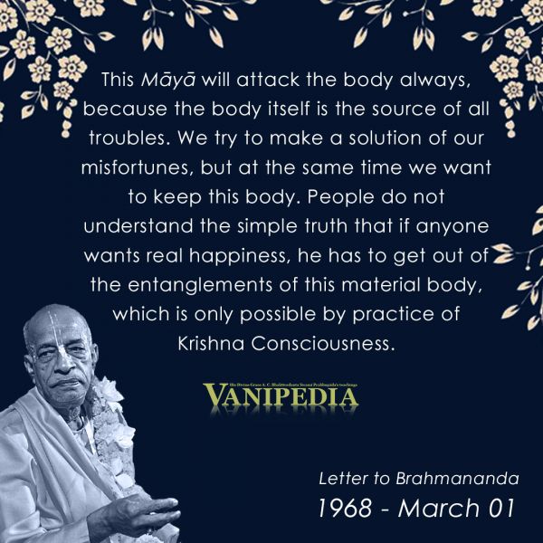 File:030168 Image-quote.jpg