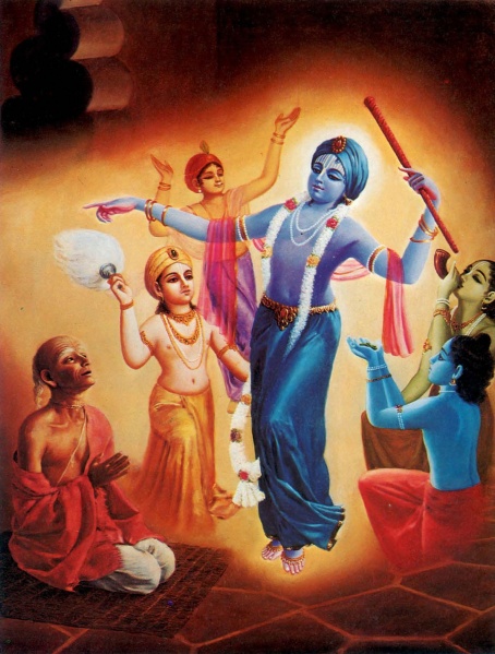 File:74-Adi-Vol-1.Nityananda.jpg