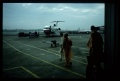 Thumbnail for version as of 09:42, 6 April 2008