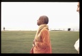 Thumbnail for version as of 09:56, 6 April 2008