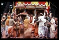 Thumbnail for version as of 10:46, 6 April 2008
