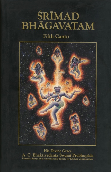 File:Srimad-Bhagavatam-05a.jpg