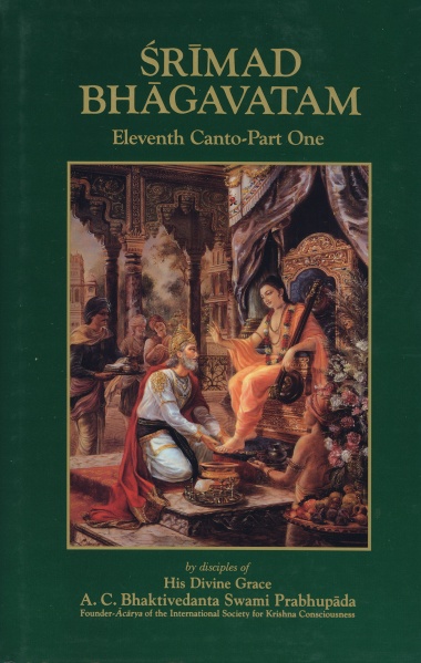 File:Srimad-Bhagavatam-11-1a.jpg
