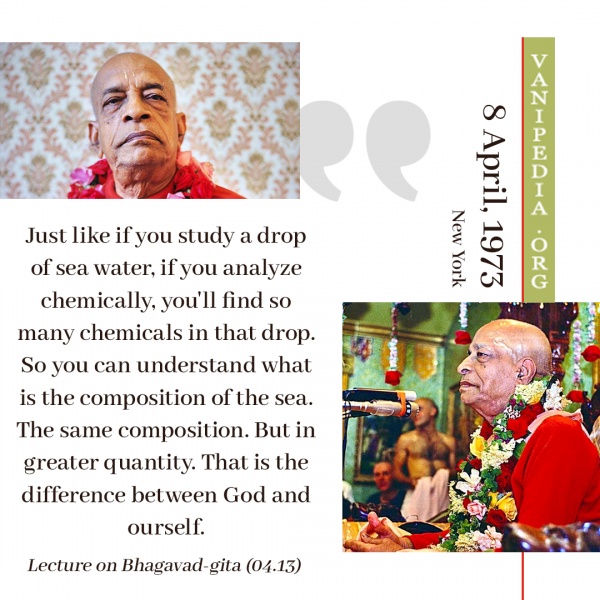 File:040873a Image-quote.jpg