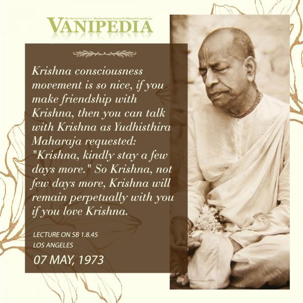 File:050773b Image-quote.jpg