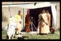 Thumbnail for version as of 09:35, 6 April 2008