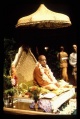 Thumbnail for version as of 09:36, 6 April 2008