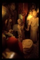 Thumbnail for version as of 09:50, 6 April 2008