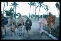 Thumbnail for version as of 09:52, 6 April 2008