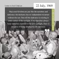 Thumbnail for version as of 16:00, 18 July 2021