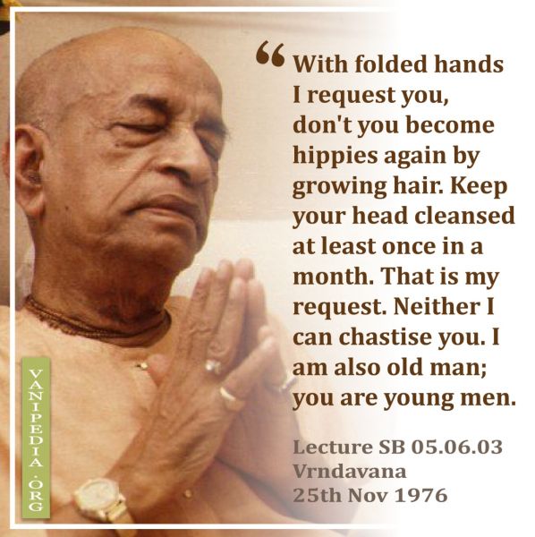 File:112576b Image-quote.jpeg