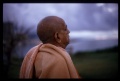 Thumbnail for version as of 09:47, 6 April 2008