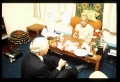 Thumbnail for version as of 09:56, 6 April 2008
