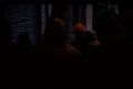 Thumbnail for version as of 11:12, 7 April 2008