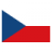 Czech Language - 10 million speakers