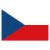 Czech Language - 10 million speakers
