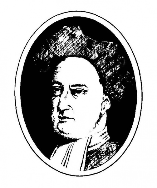 File:George Berkeley.jpg