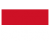 Indonesian Language - 163 million speakers