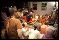 Thumbnail for version as of 09:34, 6 April 2008