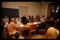 Thumbnail for version as of 09:42, 6 April 2008