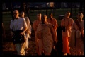 Thumbnail for version as of 09:47, 6 April 2008