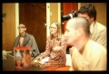 Thumbnail for version as of 10:29, 6 April 2008