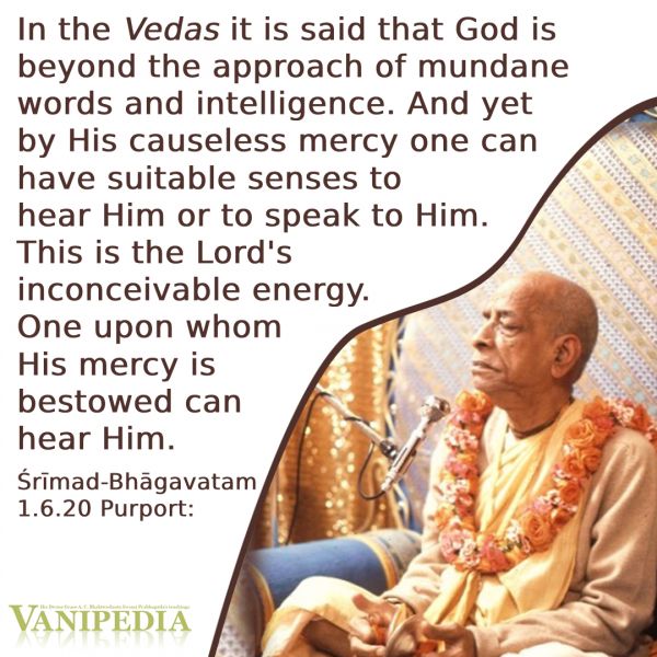 File:SB01.06.20 Image-quote.jpg