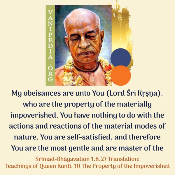 File:SB01.08.27 Image-quote.jpg