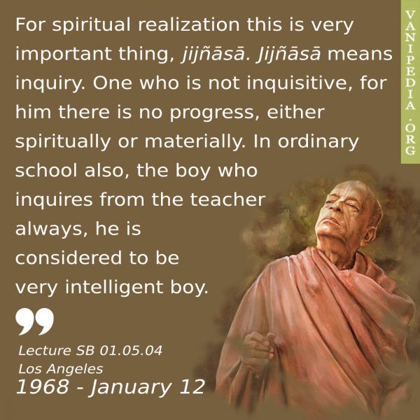 File:011268c Image-quote.jpeg